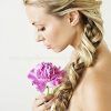 Wedding Hairstyles With Ponytail (Photo 15 of 15)