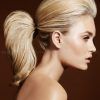 Womens Long Quiff Hairstyles (Photo 13 of 25)