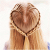 Braid Spikelet Prom Hairstyles (Photo 23 of 25)
