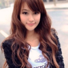 Long Hairstyles For Asian Women (Photo 20 of 25)