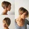 Stacked Pixie-Bob Hairstyles With Long Bangs (Photo 4 of 25)