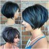 Stacked Pixie-Bob Hairstyles With Long Bangs (Photo 8 of 25)