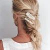 Pretty Updo Hairstyles (Photo 26 of 30)