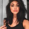 Kylie Jenner Short Haircuts (Photo 7 of 25)