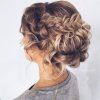 Braided Chignon Prom Hairstyles (Photo 1 of 25)
