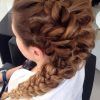 Ponytail Hairstyles With Dutch Braid (Photo 19 of 25)