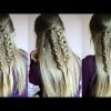 Plaits Hairstyles Youtube (Photo 13 of 15)