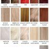 Light Ash Locks Blonde Hairstyles (Photo 17 of 25)