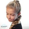 Pony And Dutch Braid Combo Hairstyles (Photo 24 of 25)