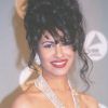 Selena Quintanilla Bob Haircuts (Photo 16 of 25)