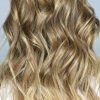 Rosewood Blonde Waves Hairstyles (Photo 17 of 25)