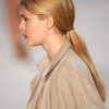 Lively And Lovely Low Ponytail Hairstyles (Photo 2 of 25)