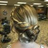 Heart-Shaped Fishtail Under Braid Hairstyles (Photo 24 of 25)