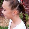 Loosey Goosey Ponytail Hairstyles (Photo 24 of 25)