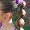Loosey Goosey Ponytail Hairstyles (Photo 13 of 25)