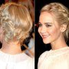 Red Carpet Braided Hairstyles (Photo 8 of 15)
