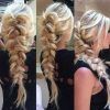 Braided Hairstyles For Prom (Photo 13 of 15)