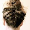 Prom Braided Hairstyles (Photo 12 of 15)