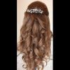 Wedding Hairstyles By Estherkinder (Photo 2 of 15)
