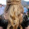 Braided Hairstyles With Hair Down (Photo 11 of 15)