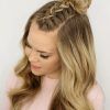 Curly Prom Prom Hairstyles (Photo 11 of 25)