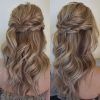 Curly Long Hairstyles For Prom (Photo 23 of 25)