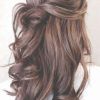 Long Prom Hairstyles (Photo 12 of 25)