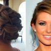 Long Hairstyles Updos 2014 (Photo 3 of 25)