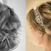 Long Hairstyles Updos 2014 (Photo 14 of 25)