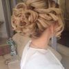Fancy Hairstyles Updo Hairstyles (Photo 3 of 15)