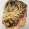Classic Roll Prom Updos With Braid (Photo 7 of 25)
