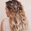 Fancy Knot Prom Hairstyles (Photo 16 of 25)