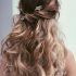 The 25 Best Collection of Cute Long Hairstyles for Prom