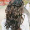 Formal Curly Hairdo For Long Hairstyles (Photo 6 of 25)