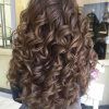 Prom Long Hairstyles (Photo 21 of 25)