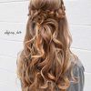 Prom Long Hairstyles (Photo 18 of 25)