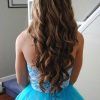 Curly Long Hairstyles For Prom (Photo 21 of 25)