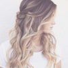 Long Prom Hairstyles (Photo 7 of 25)