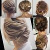 Fancy Hairstyles Updo Hairstyles (Photo 9 of 15)