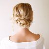 Formal Updo Hairstyles For Medium Hair (Photo 15 of 15)