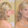 Medium Hairstyles For A Ball (Photo 19 of 25)