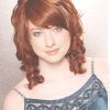 Medium Hairstyles For Prom (Photo 23 of 25)