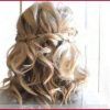Short Hairstyles For Prom Updos (Photo 20 of 25)