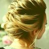 Updo Hairstyles For Short Hair Prom (Photo 12 of 15)