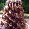 Teenage Updos For Long Hair (Photo 15 of 15)