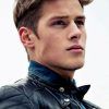 Short To Medium Hairstyles For Men (Photo 5 of 25)