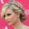 Short Hairstyles For Prom Updos (Photo 19 of 25)