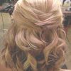 Medium Hairstyles For A Ball (Photo 16 of 25)