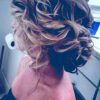 Long Formal Updo Hairstyles (Photo 14 of 15)