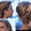 Prom Updo Hairstyles For Long Hair (Photo 14 of 15)